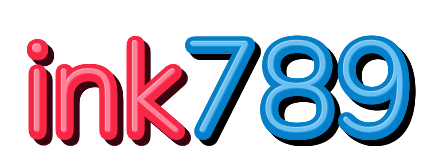 ink789 — logo kanal