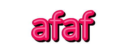 afaf — logo kanal