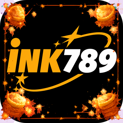 ink789 — galeri pratinjau - APK Resmi