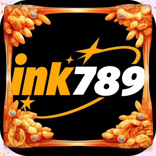 ink789 — galeri pratinjau Resmi APK