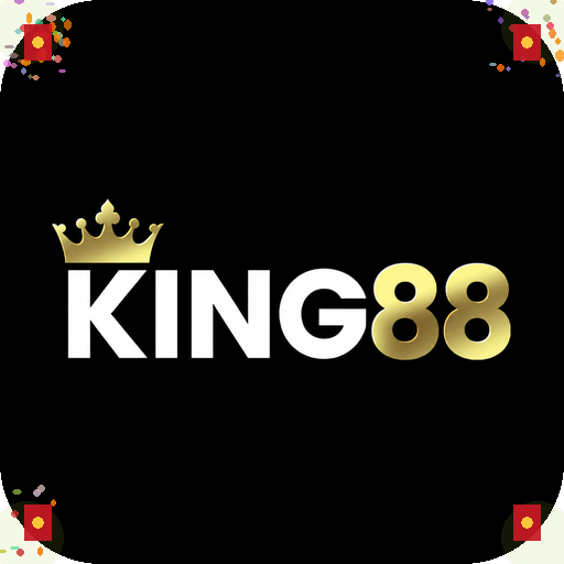 king88 — mitra unggulan