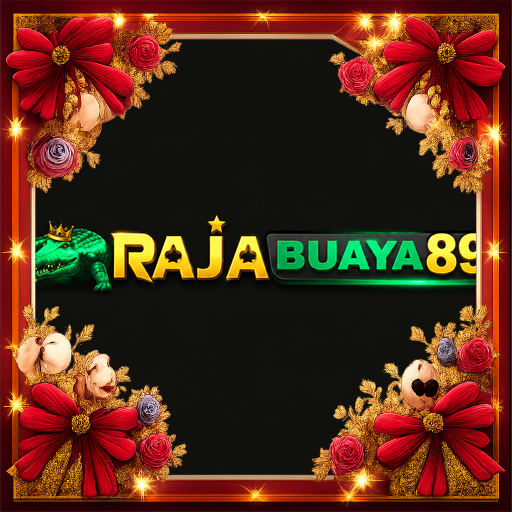 rajabuaya89 — mitra unggulan