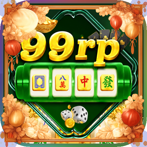 99rp — mitra unggulan